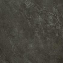 Imola Muse 60Dg 60x60