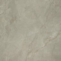 Imola Muse 60G 60x60