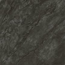 Imola Muse Macchiaap.1Dglp 120x120