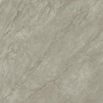 Imola Muse Macchiaap.1Glp 120x120