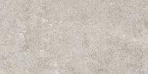 Imola Stoncrete Stcr 36Cg Rm 30x60