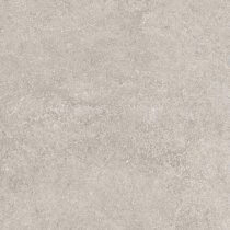 Imola Stoncrete Stcr 60Cg Rm 60x60