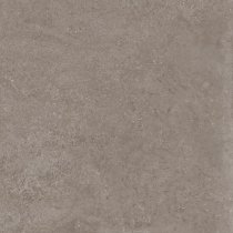 Imola Stoncrete Stcr 60G Rm 60x60