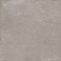 Imola Stoncrete Stcr 90Ag Rm 90x90