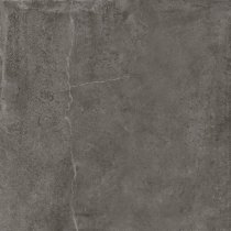 Imola Stoncrete Stcr 90Dg Rm 90x90