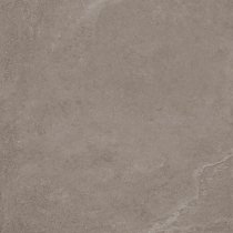 Imola Stoncrete Stcr 90G Rm 90x90