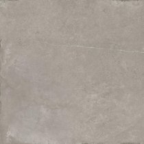 Imola Stoncrete Stcr R90Ag Rm 90x90