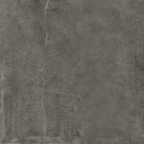 Imola Stoncrete Stcr R90Dg Rm 90x90