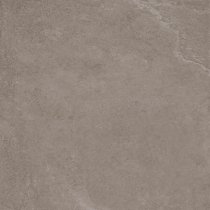 Imola Stoncrete Stcr R90G Rm 90x90