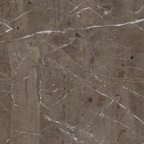 Imola The Rock Breimp 90 Rm 90x90