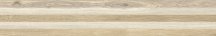 Impronta Italgraniti Allure Trait Listello Allure 20x120