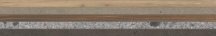Impronta Italgraniti Allure Trait Listello Mix Nat 20x120