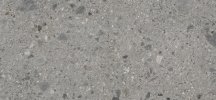 Impronta Italgraniti Ceppo Di Gre Grey 120x260