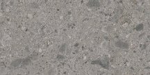 Impronta Italgraniti Ceppo Di Gre Grey 160x320