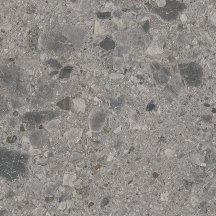 Impronta Italgraniti Ceppo Di Gre Grey 60x60