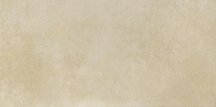 Impronta Italgraniti Icone Bleu Beige 60x120