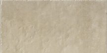 Impronta Italgraniti Icone Bleu Beige Spazzolato 60x120