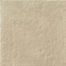 Impronta Italgraniti Icone Bleu Beige Spazzolato 80x80