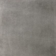 Impronta Italgraniti Icone Bleu Gris 120x120