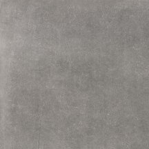 Impronta Italgraniti Icone Bleu Gris 60x60