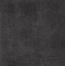 Impronta Italgraniti Icone Bleu Noir 120x120