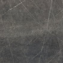 Impronta Italgraniti Lux Experience Pietra Grey Fade 120x120