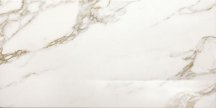 Impronta Italgraniti Marble Experience Calacatta Gold 120x260