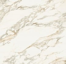 Impronta Italgraniti Marble Experience Calacatta Gold Lappato Sq 6Mm 120x120