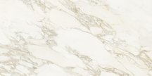 Impronta Italgraniti Marble Experience Calacatta Gold Sq 6 mm 160x320