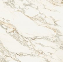 Impronta Italgraniti Marble Experience Calacatta Gold Sq Lapp 120x120