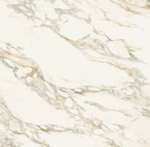 Impronta Italgraniti Marble Experience Calacatta Gold Sq Lapp 80x80