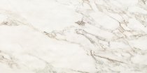 Impronta Italgraniti Marble Experience Calacatta Gold Sq Spazzolato 60x120