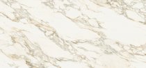 Impronta Italgraniti Marble Experience Calacatta Gold Vc Sq 6 mm 120x260