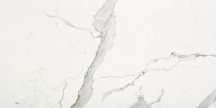 Impronta Italgraniti Marble Experience Statuario Lux Lappato 60x120