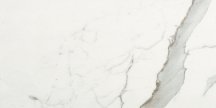 Impronta Italgraniti Marble Experience Statuario Lux Sq 6 mm 120x260