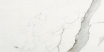 Impronta Italgraniti Marble Experience Statuario Lux Sq 6 mm 160x320