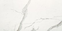 Impronta Italgraniti Marble Experience Statuario Lux Sq 60x120