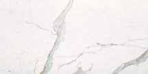 Impronta Italgraniti Marble Experience Statuario Lux Vc Lap Sq 6 mm 120x260