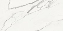 Impronta Italgraniti Marble Experience Statuario Lux Vc Lap Sq 6 mm 160x320