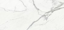 Impronta Italgraniti Marble Experience Statuario Lux Vc Sq 6 mm 120x260