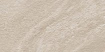 Impronta Italgraniti Mineral D Dolomite Antislip 30x60