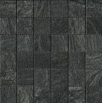 Impronta Italgraniti Mineral D Pirite Mosaico A 30x30