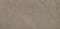 Impronta Italgraniti Mineral D Rame 30x60