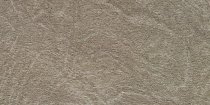 Impronta Italgraniti Mineral D Rame Antislip 30x60