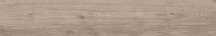 Impronta Italgraniti My Plank Heritage Sq 20x120