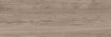 Impronta Italgraniti My Plank Heritage Sq Antislip 20 mm 40x120