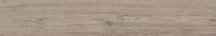 Impronta Italgraniti My Plank Heritage Sq. 15x90