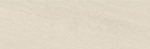Impronta Italgraniti Nordic Stone Danimarca 32x96.2
