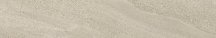 Impronta Italgraniti Nordic Stone Danimarca Sq 10x60
