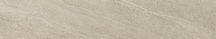 Impronta Italgraniti Nordic Stone Danimarca Sq 20x120